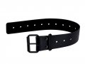 3m Versaflo Belt Extender Tr-627x 37346 Aad For Tr-627 Easy Clean