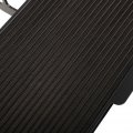 Liru Motorcycle Aluminum Radiator Cooler Fit For Kawasaki Ninja 650 Z650 Er650 2017-2023