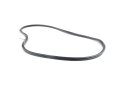 Bmw E90 Trunk Lid Gasket 