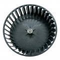 Fridayparts Blower Motor Tw502725-1730 Compatible For Komatsu Excavator Pc78uu-6 Pc138us-2 Pc228us-3 Pc228uslc-3 Pc308uslc-3