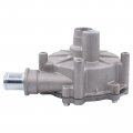 Newyall Engine Water Pump