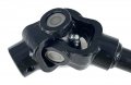 Rear Propshaft Drive Shaft For Polaris Sportsman 800 4x4 Years 2005-2010 Sxs