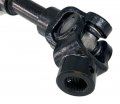 Rear Propshaft Drive Shaft For Polaris Sportsman 800 4x4 Years 2005-2010 Sxs