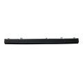 Subaru Forester 2019 2020 2021 Bumper Guard Front Capa Certified Base Convenience Limited Premium Models Replacement For 