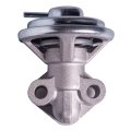 Auqdd Egv900 E-g-r Valve For 2 0l Naturally Aspirated Fit For 2002-2007 Mitsu-bishi Lancer Replace Md155224 