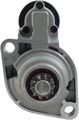 Starter Motor For Audi Tt 1 8l Vw Golf Beetle Jetta Passat 8 2 0l Replaces 0-001-121-008 0-001-107-022 02a911a023l 458221 