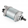Topteng Starter Motor 9-spline Fit For Suzuki Lt-z400 Quadsport Z400 2009-2018 Lt-z400z 31100-29f10