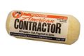 Wooster Brush R565-9 American Contractor Roller Cover 1-1 4 Inch Nap 9 