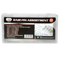 Iit 82910 Hair Pin Assortment 