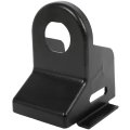 Body Mount Bracket For 1999-2006 Chevrolet Silverado 1500 Gmc Sierra 999-993 