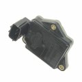 Jdmspeed New Mass Air Flow Sensor Maf Afh55-m10 Afh55m10 Replacement For Nissan D21 Pickup