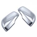 Chrome Mirror Cover Fits 2015-2016 Ford Edge