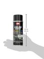 Sem 15013 Landau Black Color Coat 12 Oz 