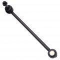 Ocpty New K7342 Front Sway Bar End Link Fit For Chrysler 300m Concorde Intrepid Lhs Dodge
