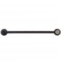 Ocpty New K7342 Front Sway Bar End Link Fit For Chrysler 300m Concorde Intrepid Lhs Dodge