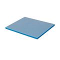 Norton Softtouch Superfine 1200-1500 Grit Sponge 