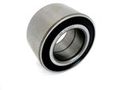 Front Wheel Bearing Kit For Polaris Ranger 4x4 800 Efi 2010 2011 2012 2013 2014 Part Number 25-1628b 