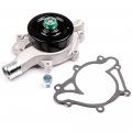 Aintier Automotive Replacement Engine Water Pumps Fit For Dodge Jeep Dakota Durango Ram 1500 00 3500 B1500 B2500 B3500 Grand