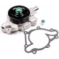 Aintier Automotive Replacement Engine Water Pumps Fit For Dodge Jeep Dakota Durango Ram 1500 00 3500 B1500 B2500 B3500 Grand