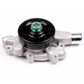 Aintier Automotive Replacement Engine Water Pumps Fit For Dodge Jeep Dakota Durango Ram 1500 00 3500 B1500 B2500 B3500 Grand