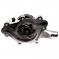 Aintier Automotive Replacement Engine Water Pumps Fit For Dodge Jeep Dakota Durango Ram 1500 00 3500 B1500 B2500 B3500 Grand