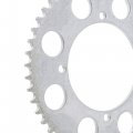 Niche 420 Pitch Front 13t Rear 49t Drive Sprocket Kit For Kawasaki Kx85 Kx100 Kx80