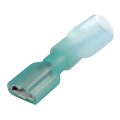 Seachoice 60293 16-14 Fml Quick Disc 187 25bg 