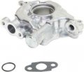 Oil Pump For Infiniti Fx35 G35 I35 M35 Qx4 Van Nissan 350z Altima Maxima 