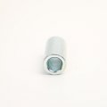 Minho High Strength Grade 8 M12 Axle Spacer 5mm 10mm 20mm 35mm 42mm Fit For 12mm Motorcycle 6pcs