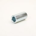 Minho High Strength Grade 8 M12 Axle Spacer 5mm 10mm 20mm 35mm 42mm Fit For 12mm Motorcycle 6pcs