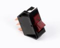 2e-72946 Bloomfield Switch On-off Lited 120v Genuine Blm2e-72946 