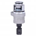Motoku Iacv Fuel Injection Idle Air Control Valve Throttle Position Sensor Tps For Jeep Liberty Wrangler Grand Cherokee