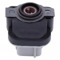 Motoku Iacv Fuel Injection Idle Air Control Valve Throttle Position Sensor Tps For Jeep Liberty Wrangler Grand Cherokee