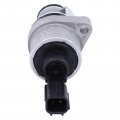 Motoku Iacv Fuel Injection Idle Air Control Valve Throttle Position Sensor Tps For Jeep Liberty Wrangler Grand Cherokee