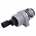 Motoku Iacv Fuel Injection Idle Air Control Valve Throttle Position Sensor Tps For Jeep Liberty Wrangler Grand Cherokee