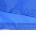 Uxcell Xxl 190t Rain Dust Protector Black Blue Scooter Motorcycle Cover 104 For Yamaha