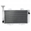 Sfriding Aluminum Radiator For Hisun 400 Hs400 Utv-2 All Models Replaces 19200-112-0000