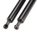 A-premium Tailgate Lift Supports Shock Struts Spring Prop Compatible With Lexus Sc430 2002-2010 2-pc 6423