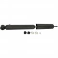 A-partrix 2pcs Front Shock Absorber Auto Fits Ud 1200 1999-2004 1300 2005-2007 1400 1994-2009 Chevrolet W4500 Tiltmaster 