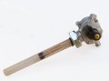 Petcock For Honda Cbr600 F2 F3 2001 2002 2003 