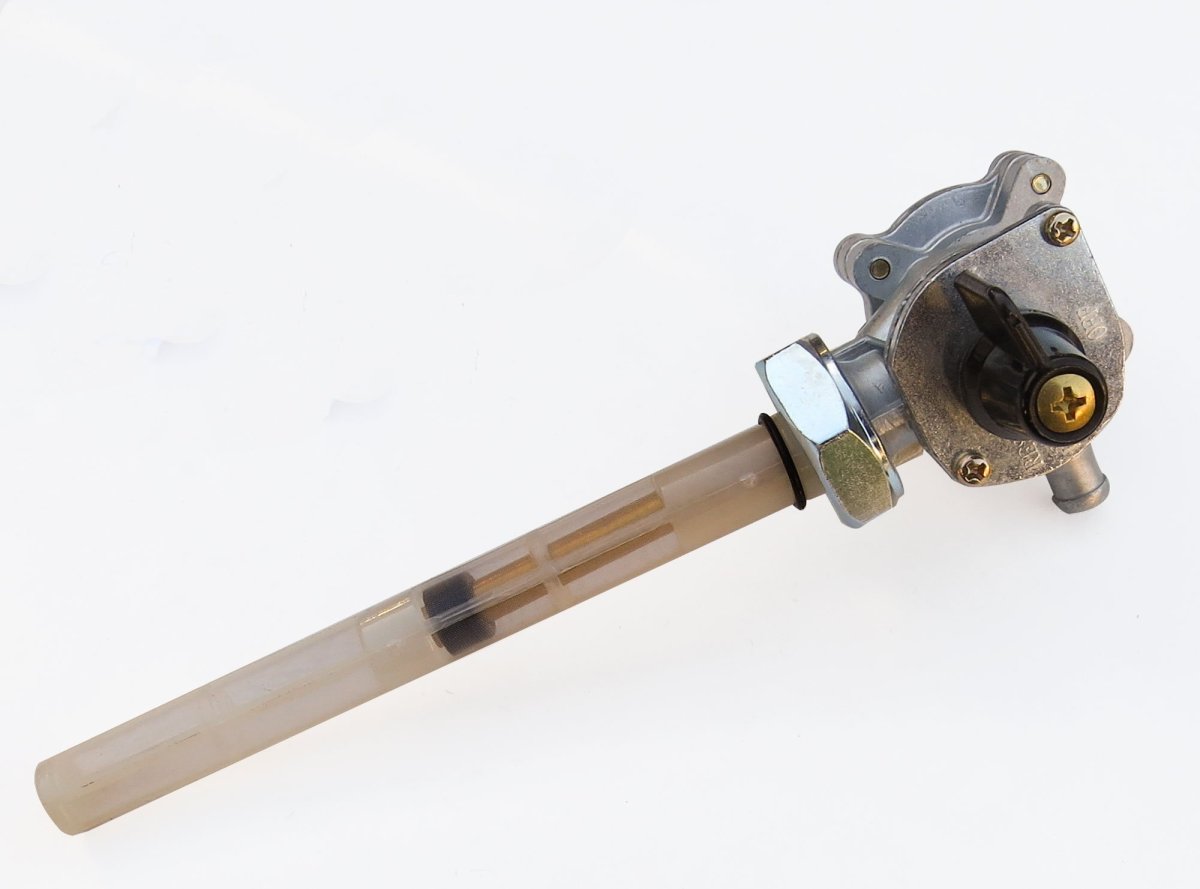 Petcock For Honda Cbr600 F2 F3 2001 2002 2003