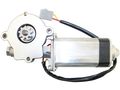 Aci 83092 Power Window Motor 