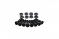 Valve Adjuster Set Heavy Duty Of 8 Compatible With Dune Buggy