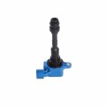 Ena Set Of 6 Blue Ignition Coil Pack For Infiniti Nissan Suzuki I35 Qx4 Altima Frontier Maxima Murano Nv1500 Nv2500 Nv3500