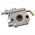 Carburetor Replacement For Jiffy Model Series Tc300 Engines Replaces 632941a 632941b 632941c 632979 640231 640901 640911 And 