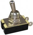 Marpac New Marine Boat Spare Toggle Switch 7-0534 