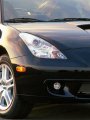 White Led Halo Fog Lights For 2000 2001 2002 2003 2004 2005 Toyota Celica Gt Gt-s 