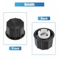 X Autohaux Brake Master Cylinder Cap Cover No Gj6a-43-55y For Mazda 6 S I 2 3l L4 Gas 3 0l V6 2003-2005
