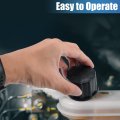 X Autohaux Brake Master Cylinder Cap Cover No Gj6a-43-55y For Mazda 6 S I 2 3l L4 Gas 3 0l V6 2003-2005
