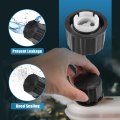 X Autohaux Brake Master Cylinder Cap Cover No Gj6a-43-55y For Mazda 6 S I 2 3l L4 Gas 3 0l V6 2003-2005